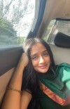 Sandhya Vasishta photo