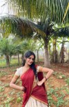 Sandhya Vasishta photo