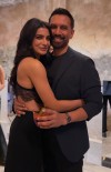 Raj Nidimoru photo