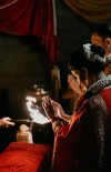 Raj Nidimoru photo