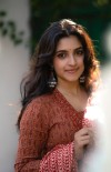 Meenakshi Dinesh photo