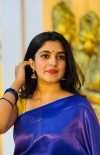 Meenakshi Dinesh photo