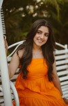 Meenakshi Dinesh photo