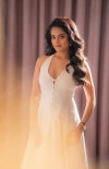Riddhi Kumar photo