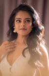 Riddhi Kumar photo