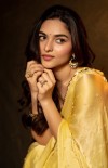 Kayadu Lohar photo