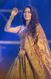 Jhanvi Kapoor photo