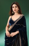 Sree Leela photo