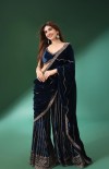 Sree Leela photo