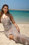 Ekta Rathod photo
