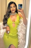 Ekta Rathod photo