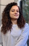 Vaishnavi Chaitanya photo