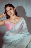 Ritika Nayak photo