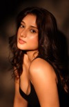 Ritika Nayak photo