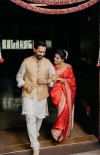 Samantha Ruth Prabhu photo