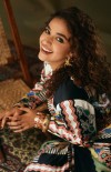 Keerthy Suresh photo