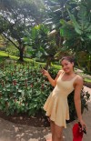 Rashmika Mandanna photo