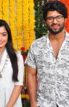 Rashmika Mandanna photo