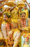 Vijay Devarakonda photo