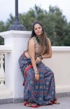 Anasuya Bharadwaj photo