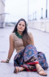 Anasuya Bharadwaj photo