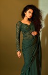 Anupama Parameswaran photo