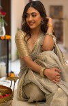 Gayatri Bhardwaj photo