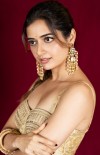 Ashika Ranganath photo