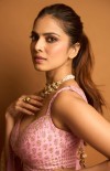 Malavika Mohanan photo