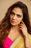 Malavika Mohanan photo