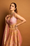 Malavika Mohanan photo