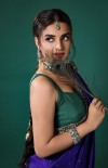 Nidhi Agarwal photo