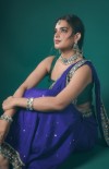 Nidhi Agarwal photo