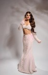 Nidhi Agarwal photo