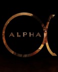 Alpha
