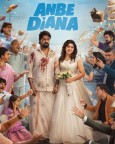 Anbe Diana