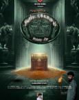 ANDAKAGASAM
