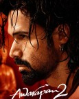Awarapan 2