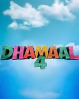 Dhamaal 4