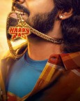 Happy Raj