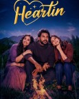 Heartin