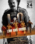 Law & Order