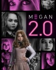 M3GAN 2.0