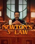 Newton's 3rd