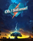 Oh..! Sukumari