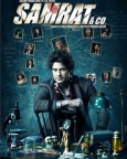 Samrat & Co.