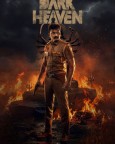 The Dark Heaven