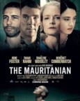 The Mauritanian