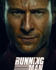The Running Man