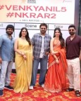 Venky Anil 5
